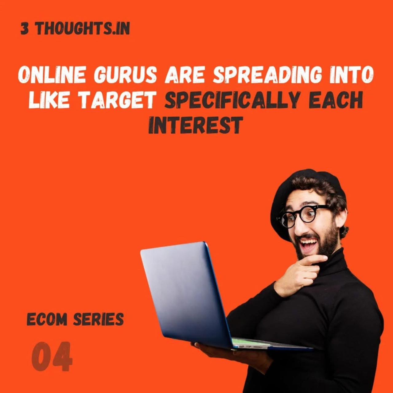 Data-Driven Insights